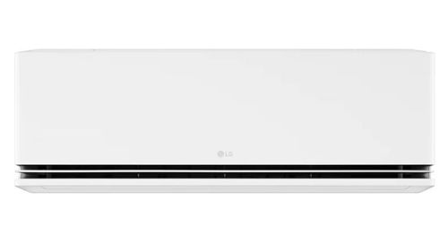 více o produktu - AKCE - LG H24S1DA.NS1 (S3NM24121DA), Dualcool AI Air Deluxe, vnitřní nástěnná splitová i multisplitová jednotka, R32